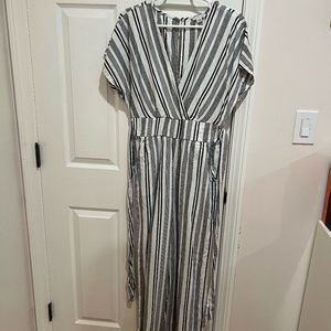 American Eagle Jumpsuit